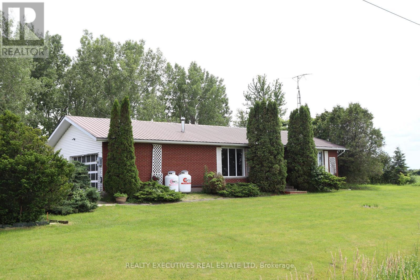 11478 Van Camp Road, North Dundas, Ontario  K0C 2K0 - Photo 24 - X13503746