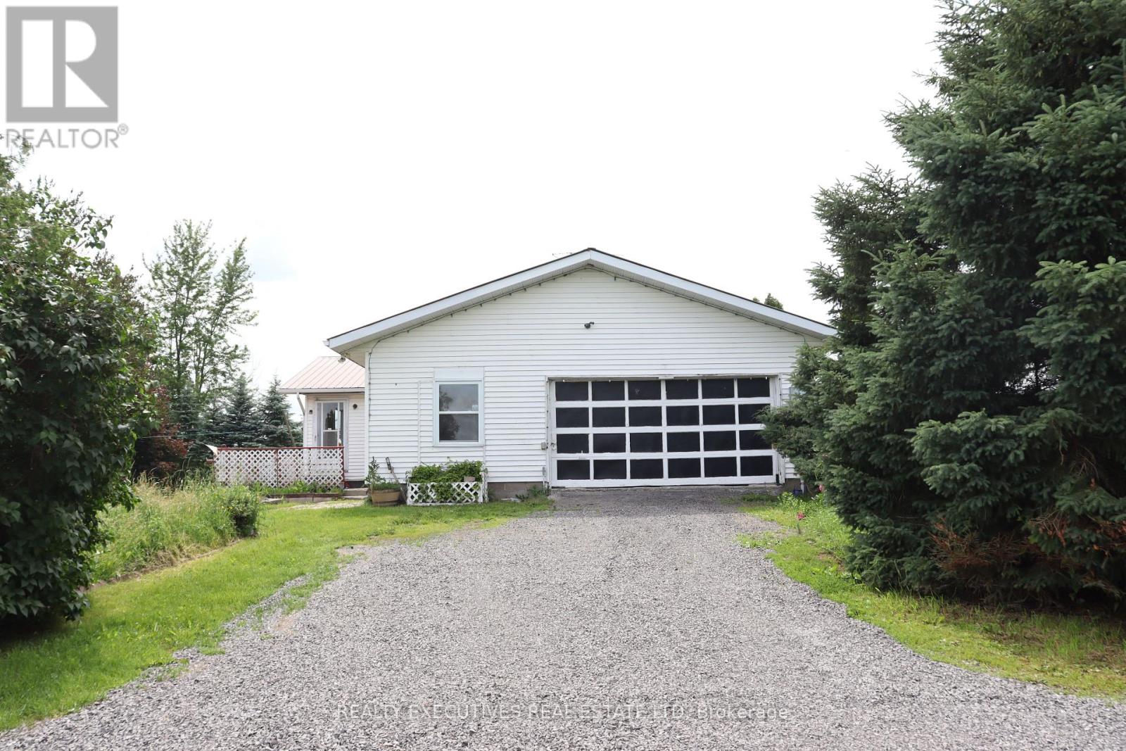 11478 Van Camp Road, North Dundas, Ontario  K0C 2K0 - Photo 26 - X13503746