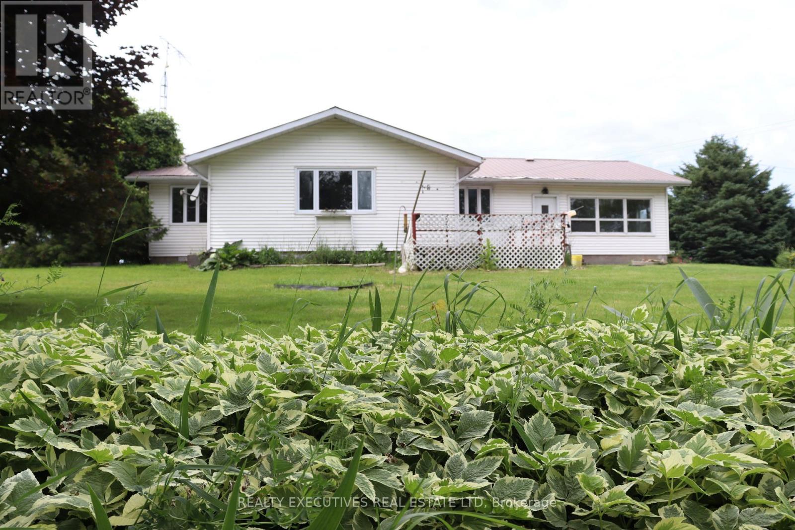 11478 Van Camp Road, North Dundas, Ontario  K0C 2K0 - Photo 28 - X13503746