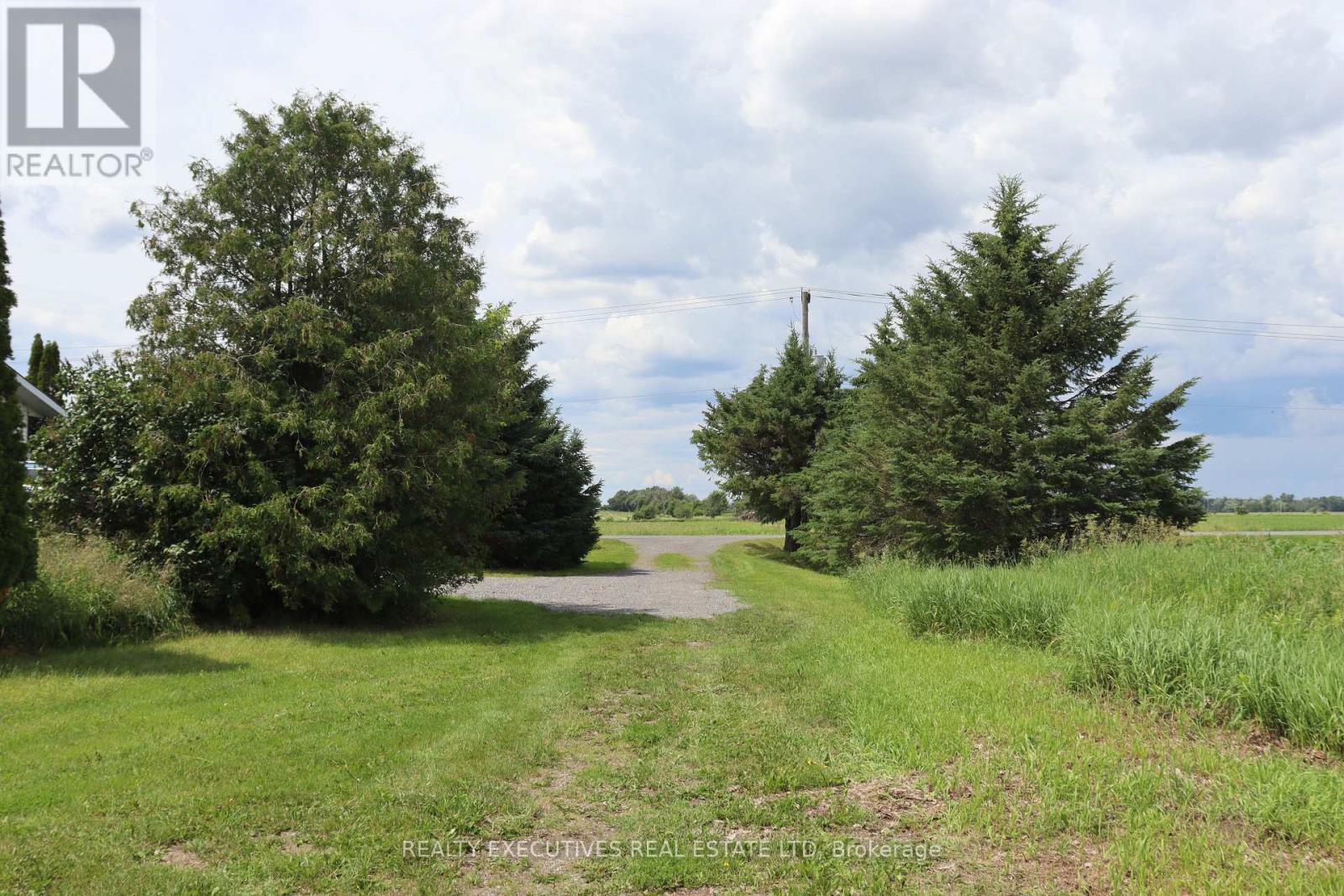 11478 Van Camp Road, North Dundas, Ontario  K0C 2K0 - Photo 35 - X13503746