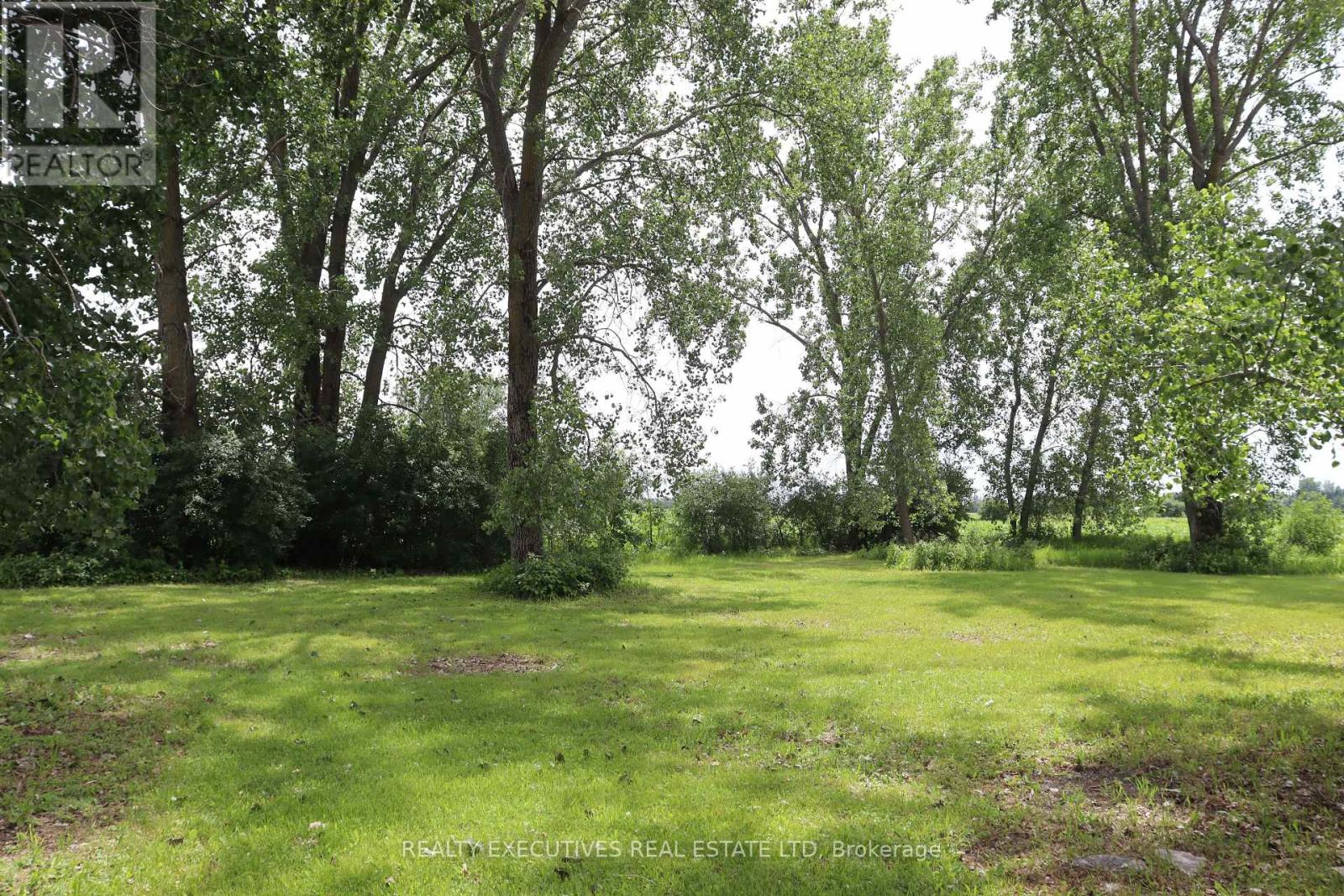 11478 Van Camp Road, North Dundas, Ontario  K0C 2K0 - Photo 37 - X13503746