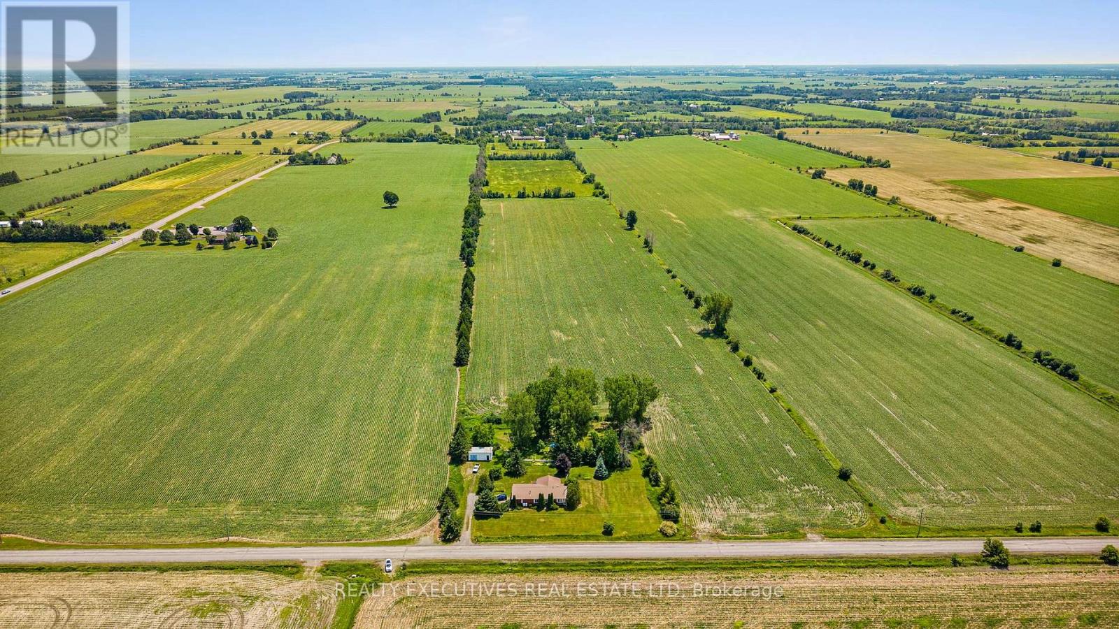 11478 Van Camp Road, North Dundas, Ontario  K0C 2K0 - Photo 38 - X13503746
