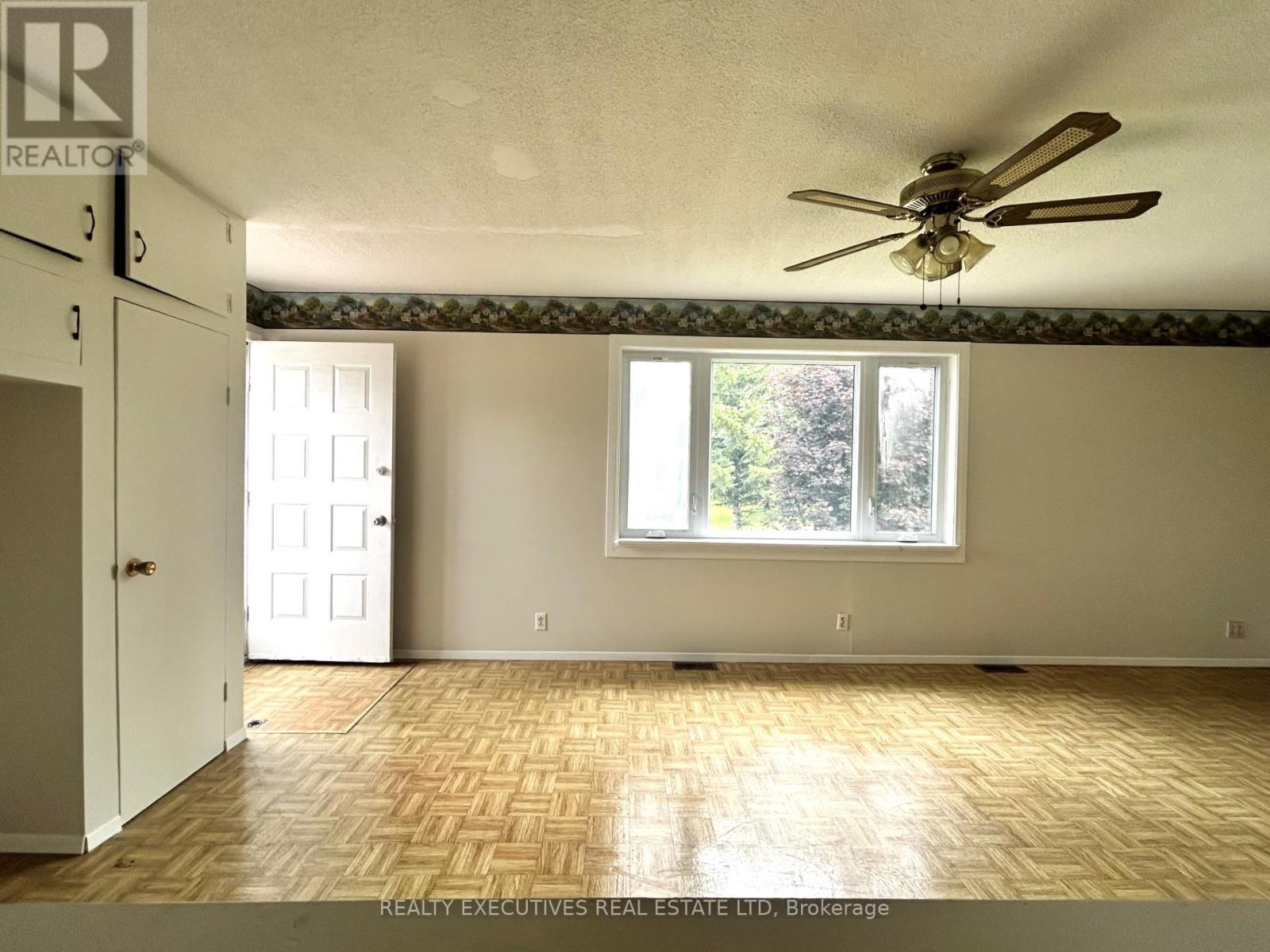 11478 Van Camp Road, North Dundas, Ontario K0C 2K0 - Photo 4 - X13503746