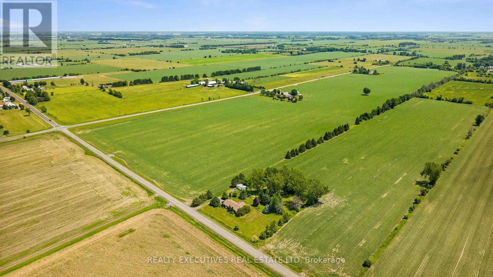 11478 Van Camp Road, North Dundas, Ontario  K0C 2K0 - Photo 40 - X13503746