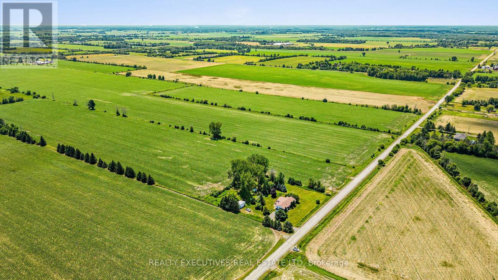 11478 Van Camp Road, North Dundas, Ontario  K0C 2K0 - Photo 41 - X13503746