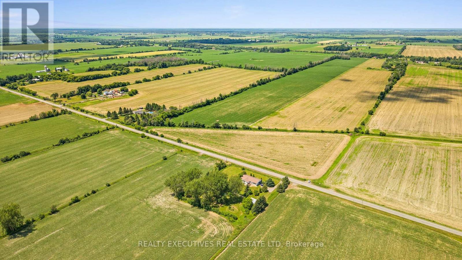 11478 Van Camp Road, North Dundas, Ontario  K0C 2K0 - Photo 42 - X13503746