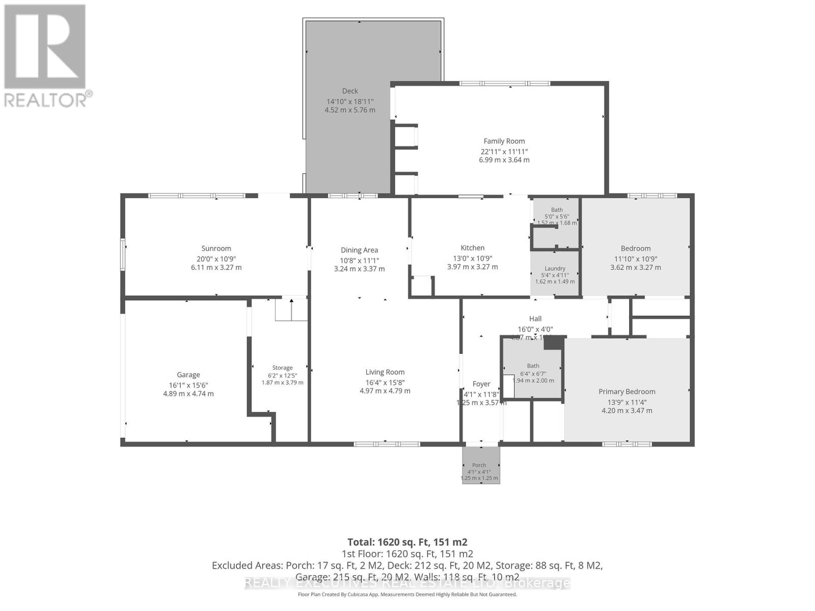 11478 Van Camp Road, North Dundas, Ontario  K0C 2K0 - Photo 44 - X13503746