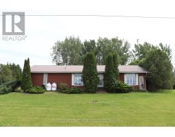 11478 VAN CAMP ROAD, North Dundas, Ontario