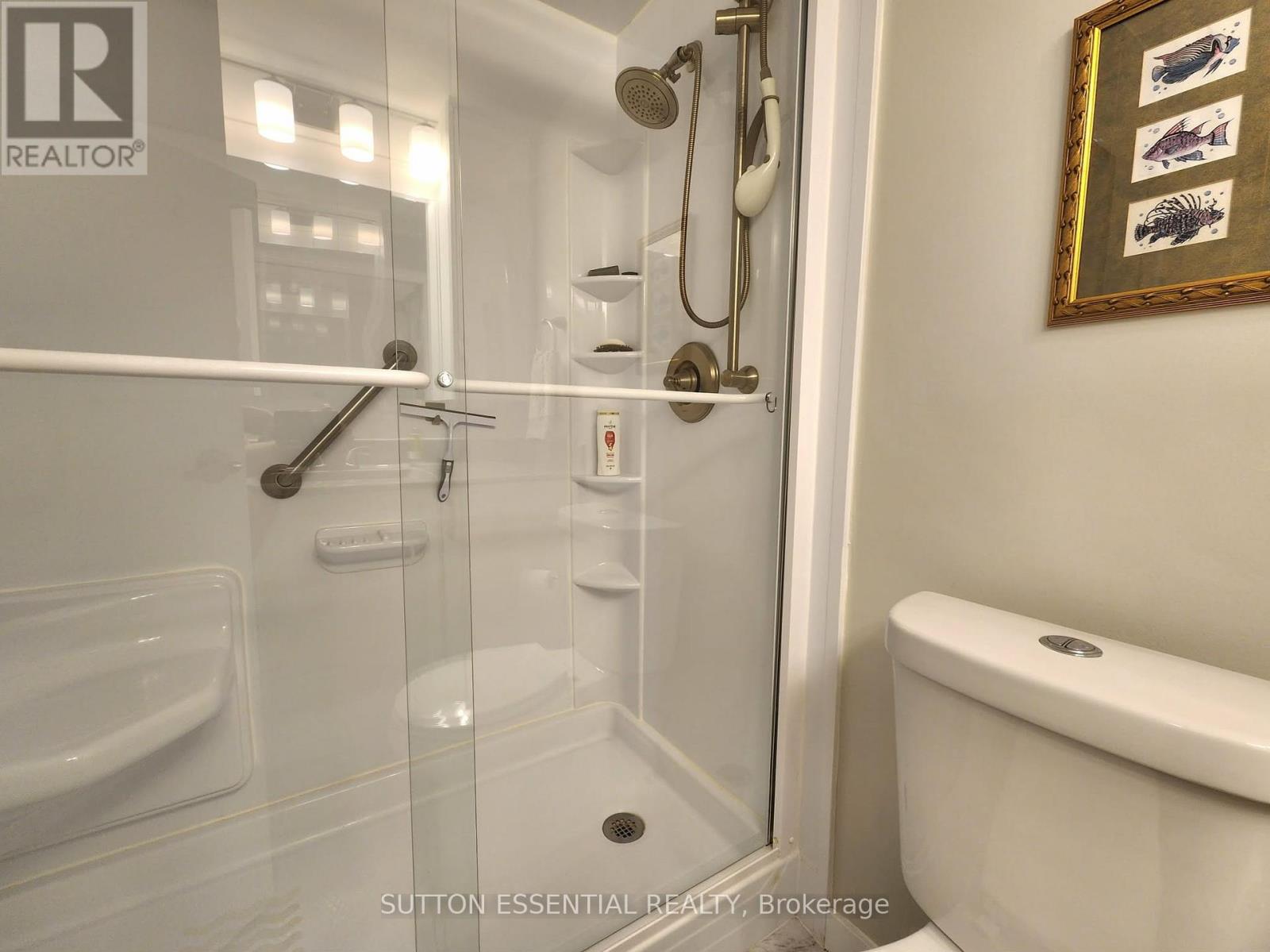 904 - 109 King Street E, Brockville, Ontario  K6V 1B8 - Photo 22 - X13503768