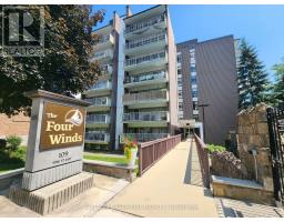 904 - 109 KING STREET E, Brockville, Ontario