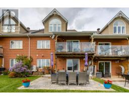 839 SARAH BOULEVARD, Midland, Ontario