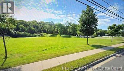 358 1/2 Rothesay Avenue, Saint John, New Brunswick