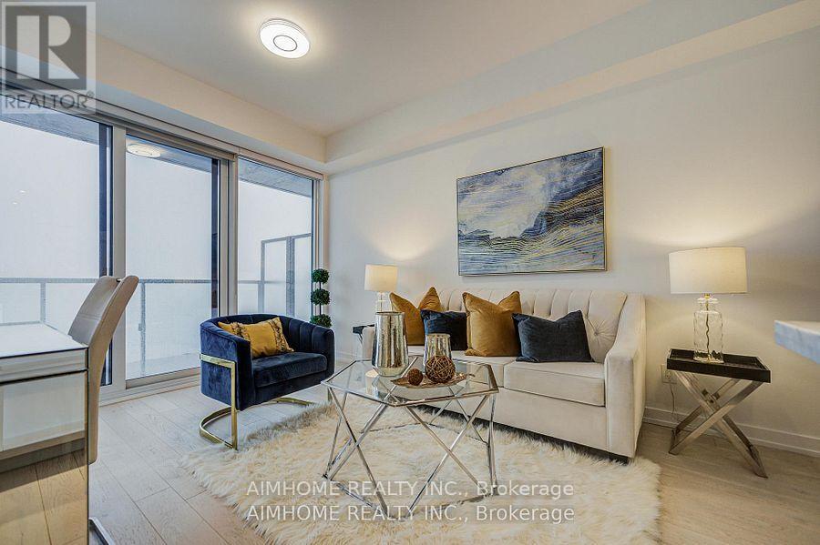 4203 - 488 University Avenue, Toronto, Ontario  M5G 0C1 - Photo 17 - C13503732
