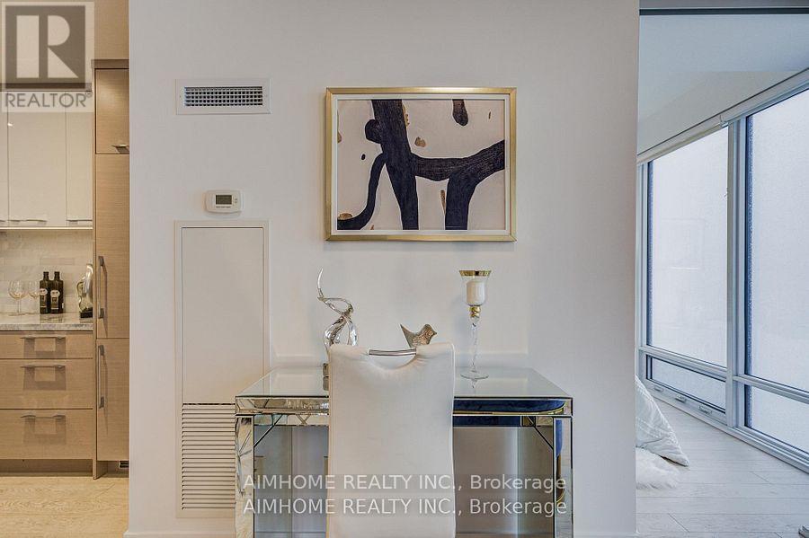 4203 - 488 University Avenue, Toronto, Ontario  M5G 0C1 - Photo 21 - C13503732