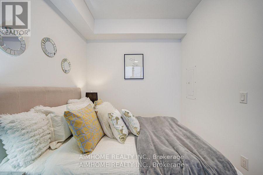 4203 - 488 University Avenue, Toronto, Ontario  M5G 0C1 - Photo 23 - C13503732