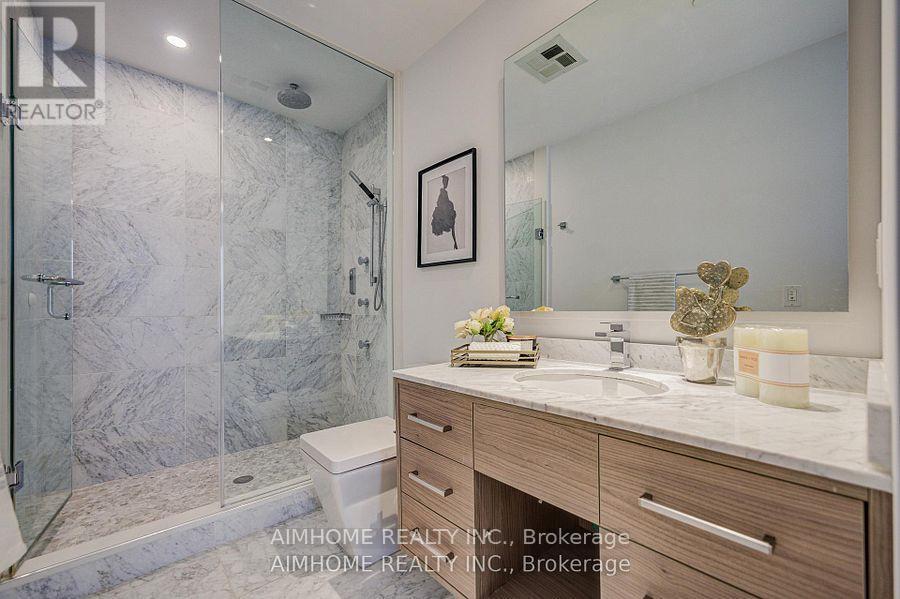 4203 - 488 University Avenue, Toronto, Ontario  M5G 0C1 - Photo 30 - C13503732