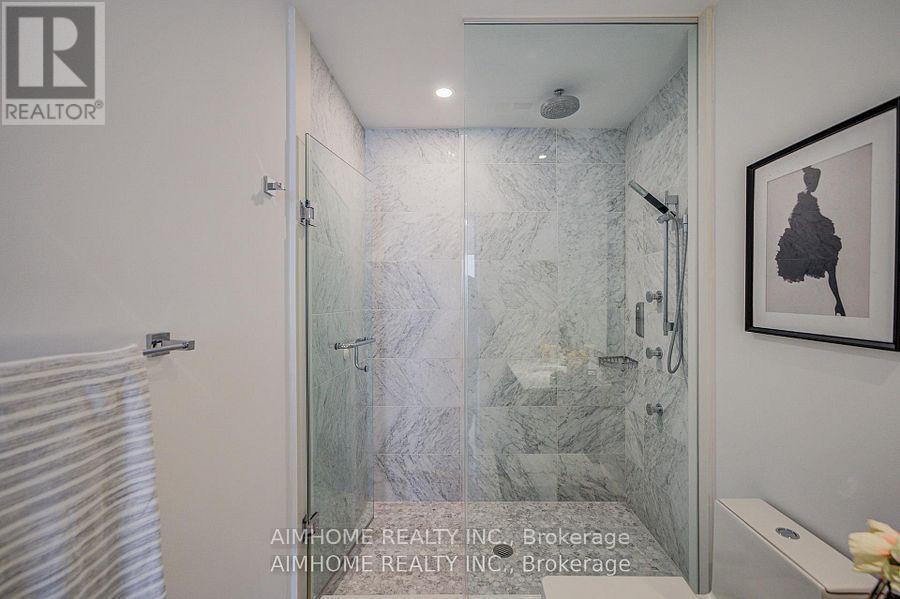 4203 - 488 University Avenue, Toronto, Ontario  M5G 0C1 - Photo 31 - C13503732