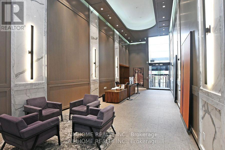 4203 - 488 University Avenue, Toronto, Ontario  M5G 0C1 - Photo 7 - C13503732