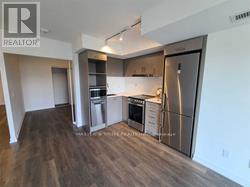 1901 - 219 Dundas Street E, Toronto, Ontario  M5A 1Z7 - Photo 10 - C13503770