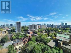 1901 - 219 Dundas Street E, Toronto, Ontario  M5A 1Z7 - Photo 11 - C13503770