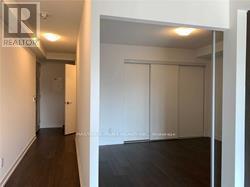 1901 - 219 Dundas Street E, Toronto, Ontario  M5A 1Z7 - Photo 12 - C13503770