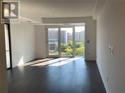 1901 - 219 Dundas Street E, Toronto, Ontario  M5A 1Z7 - Photo 13 - C13503770