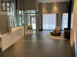 1901 - 219 Dundas Street E, Toronto, Ontario  M5A 1Z7 - Photo 14 - C13503770