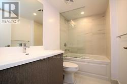 1901 - 219 Dundas Street E, Toronto, Ontario  M5A 1Z7 - Photo 3 - C13503770