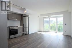 1901 - 219 Dundas Street E, Toronto, Ontario  M5A 1Z7 - Photo 4 - C13503770