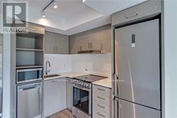 1901 - 219 Dundas Street E, Toronto, Ontario  M5A 1Z7 - Photo 6 - C13503770