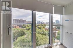 1901 - 219 Dundas Street E, Toronto, Ontario  M5A 1Z7 - Photo 7 - C13503770