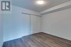 1901 - 219 Dundas Street E, Toronto, Ontario  M5A 1Z7 - Photo 8 - C13503770