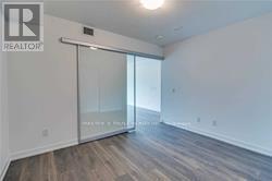 1901 - 219 Dundas Street E, Toronto, Ontario  M5A 1Z7 - Photo 9 - C13503770
