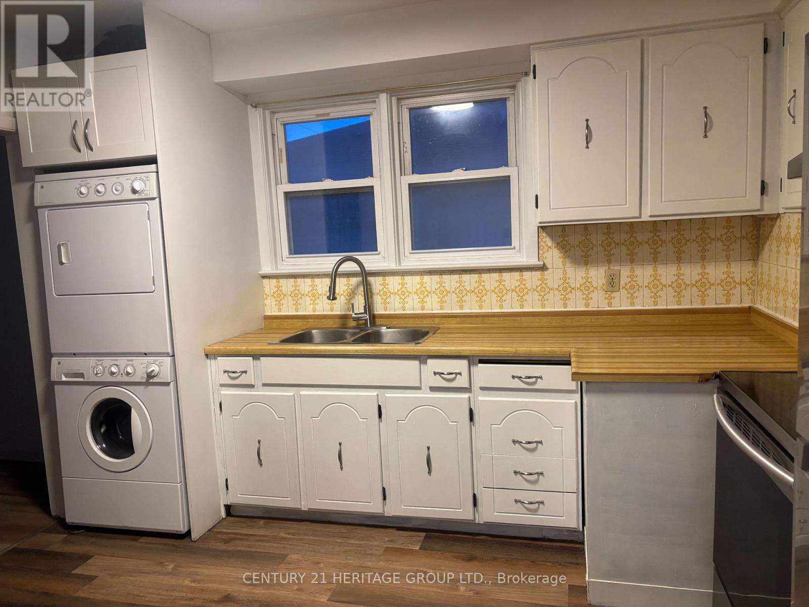 65 Cummer Avenue, Toronto, Ontario  M2M 2E5 - Photo 5 - C13067208