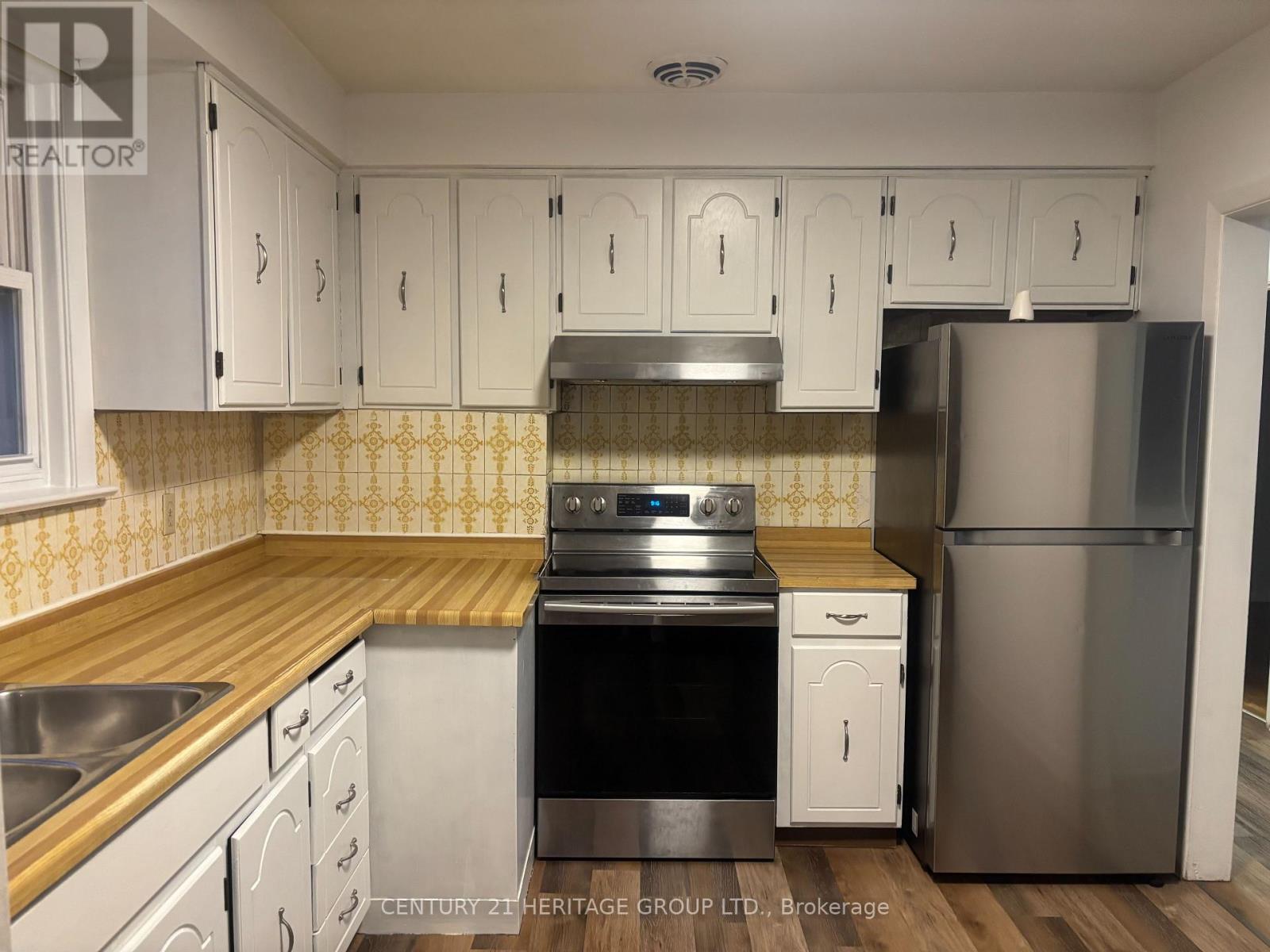 65 Cummer Avenue, Toronto, Ontario  M2M 2E5 - Photo 4 - C13067208
