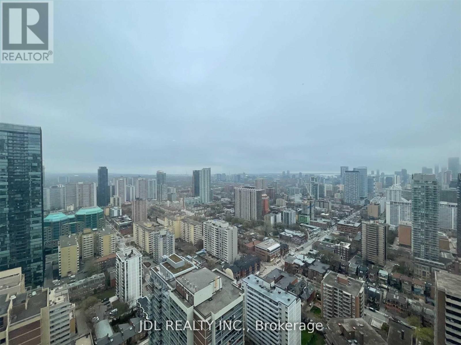 4512 - 45 Charles Street E, Toronto, Ontario  M4Y 1S2 - Photo 13 - C13503778