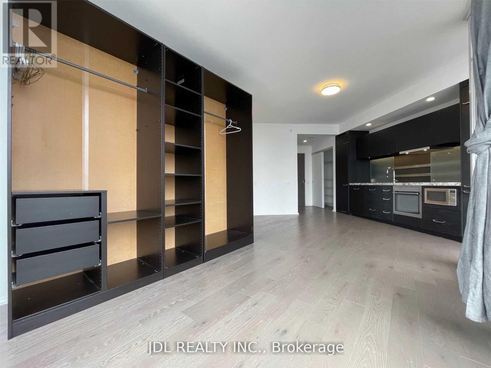 4512 - 45 Charles Street E, Toronto, Ontario  M4Y 1S2 - Photo 3 - C13503778