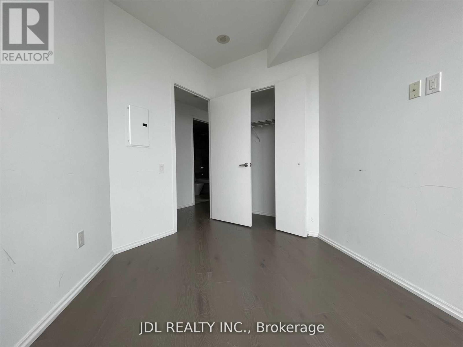 4512 - 45 Charles Street E, Toronto, Ontario  M4Y 1S2 - Photo 6 - C13503778