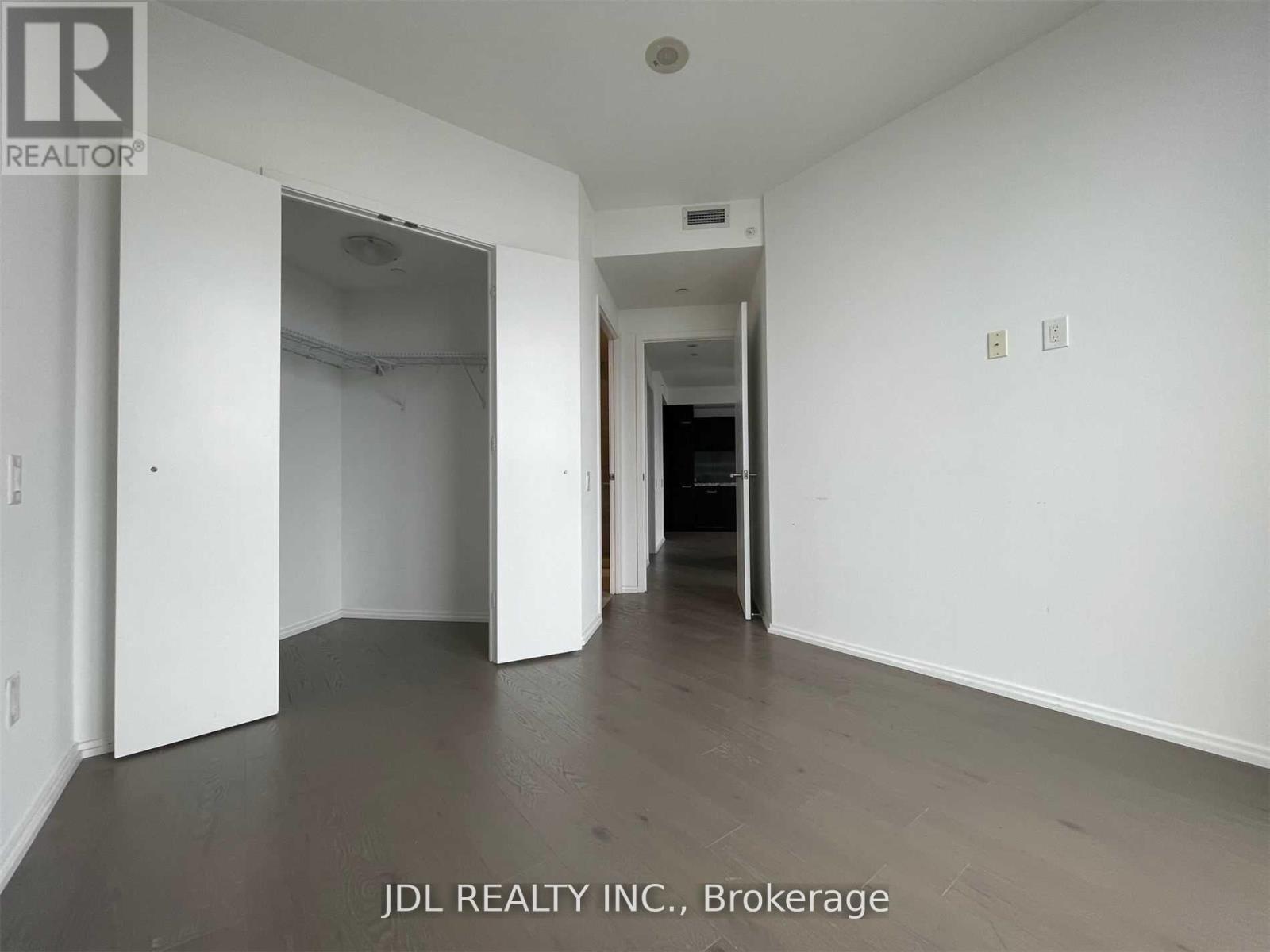 4512 - 45 Charles Street E, Toronto, Ontario  M4Y 1S2 - Photo 7 - C13503778