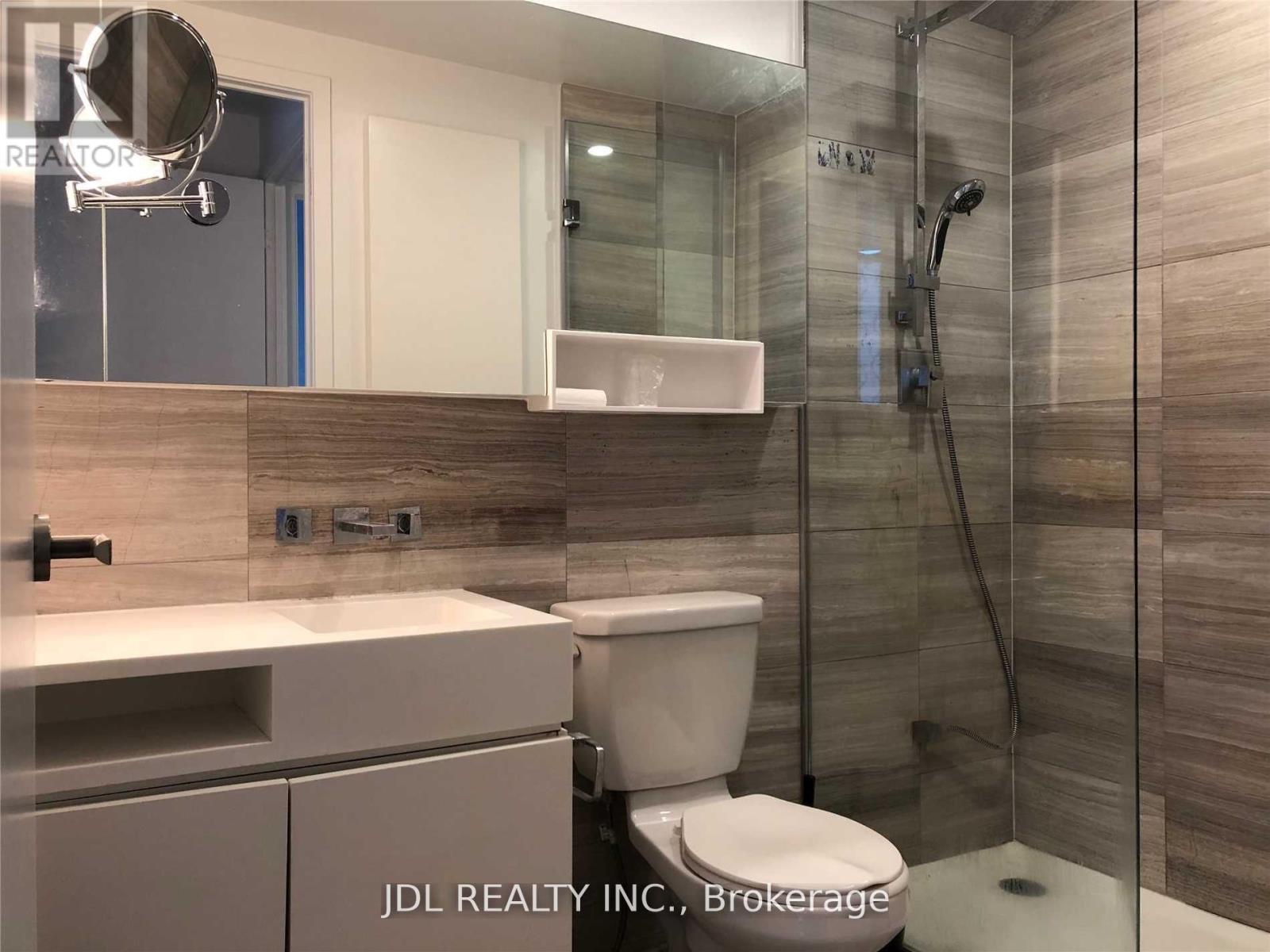 4512 - 45 Charles Street E, Toronto, Ontario  M4Y 1S2 - Photo 9 - C13503778