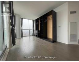 4512 - 45 CHARLES STREET E, Toronto, Ontario