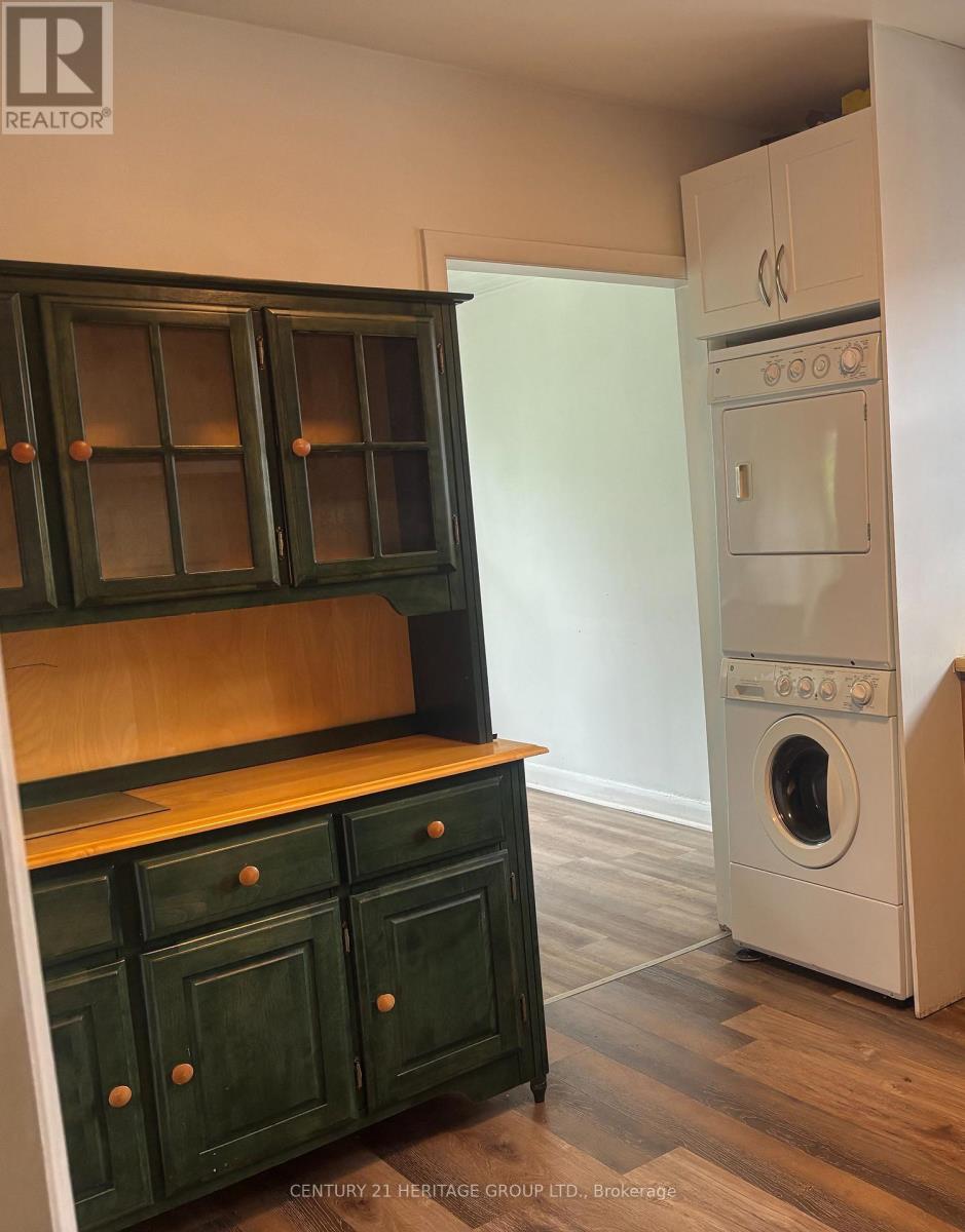 65 Cummer Avenue, Toronto, Ontario  M2M 2E5 - Photo 6 - C13067208