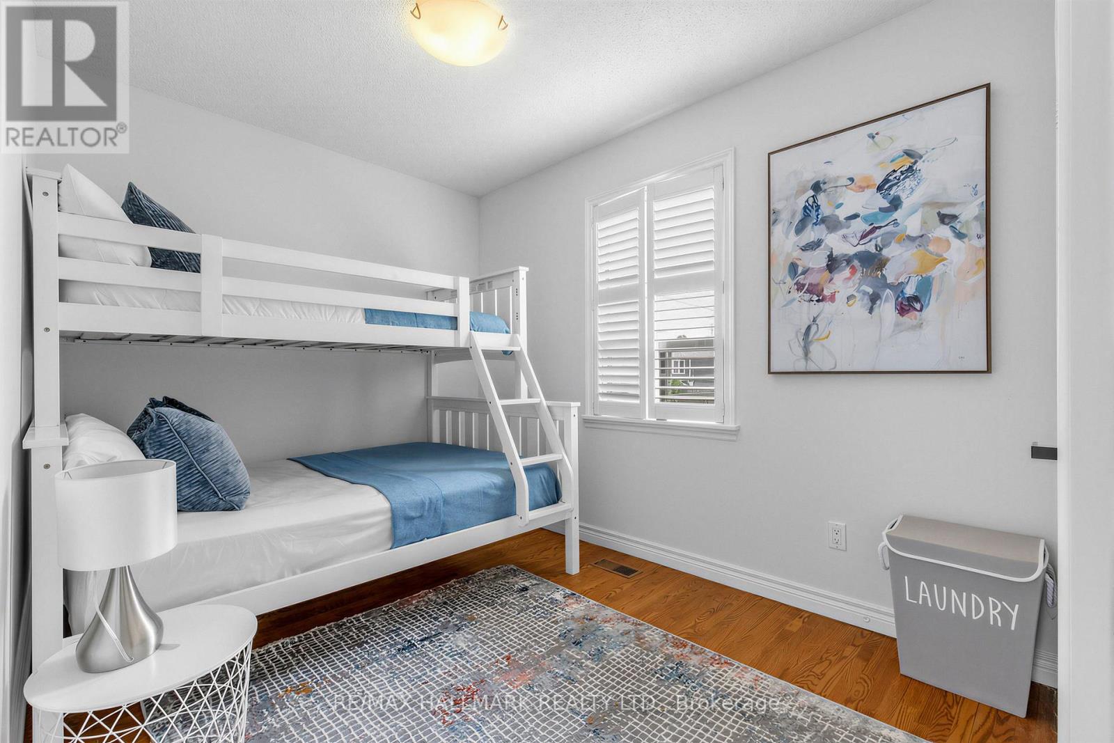 66 Holmstead Avenue, Toronto, Ontario  M4B 1T2 - Photo 15 - E13503124