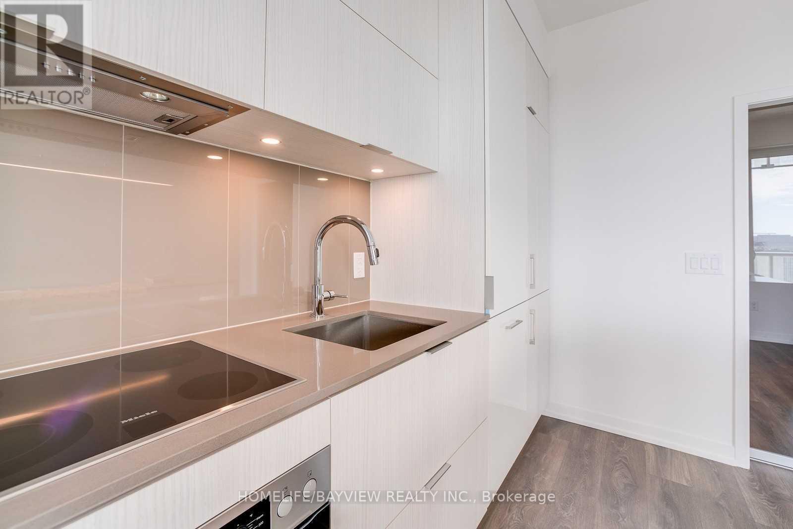 3606 - 15 Lower Jarvis Street, Toronto, Ontario  M5E 1R7 - Photo 10 - C13503814