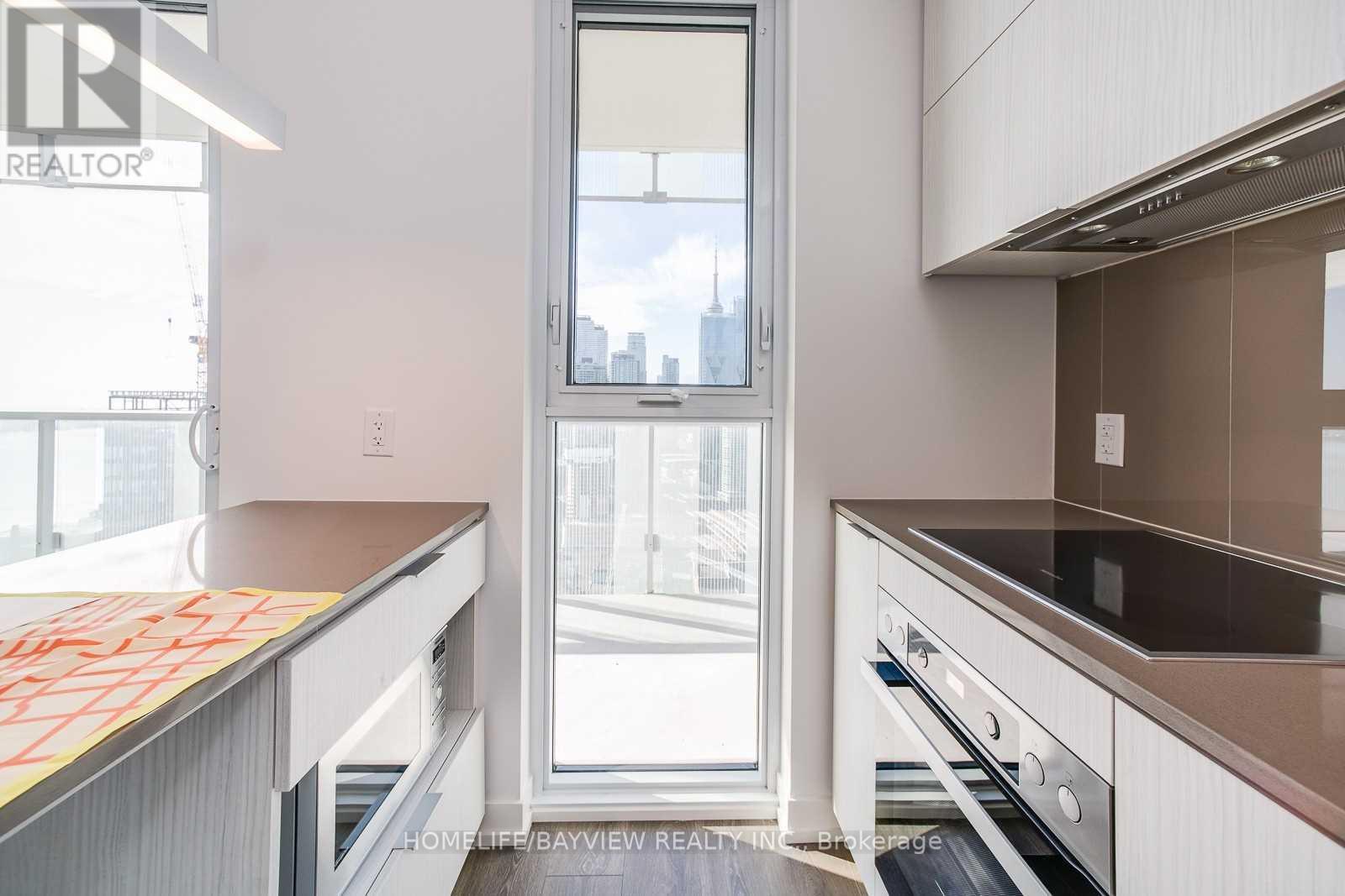 3606 - 15 Lower Jarvis Street, Toronto, Ontario  M5E 1R7 - Photo 11 - C13503814