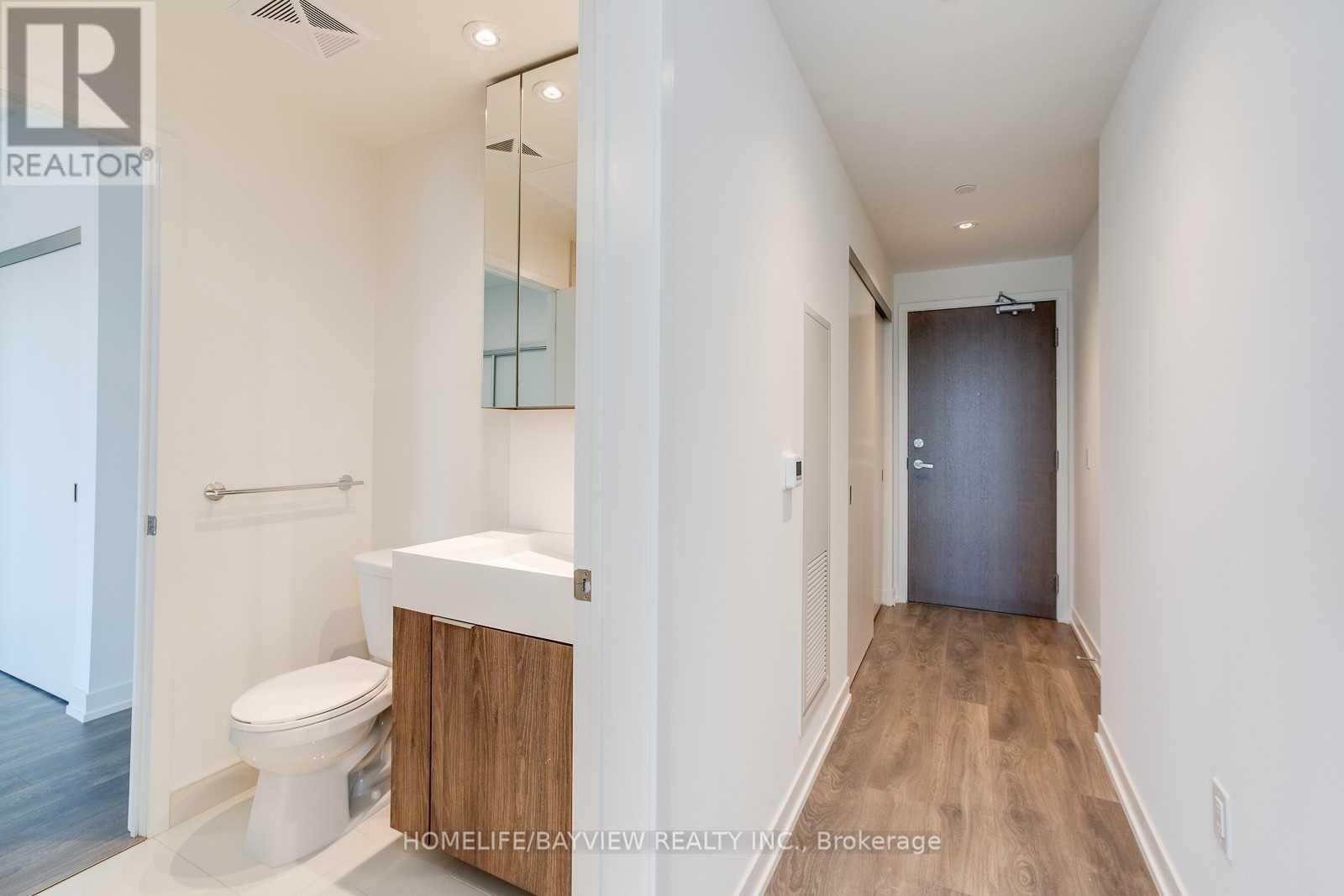 3606 - 15 Lower Jarvis Street, Toronto, Ontario  M5E 1R7 - Photo 12 - C13503814
