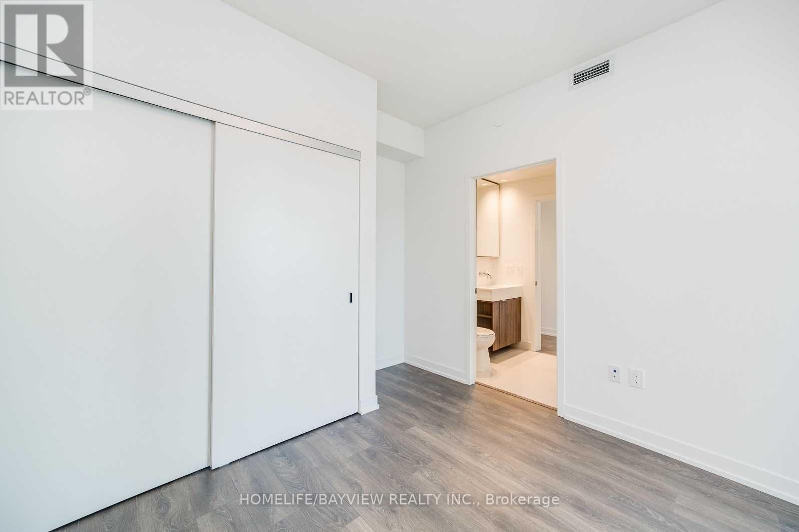 3606 - 15 Lower Jarvis Street, Toronto, Ontario  M5E 1R7 - Photo 13 - C13503814