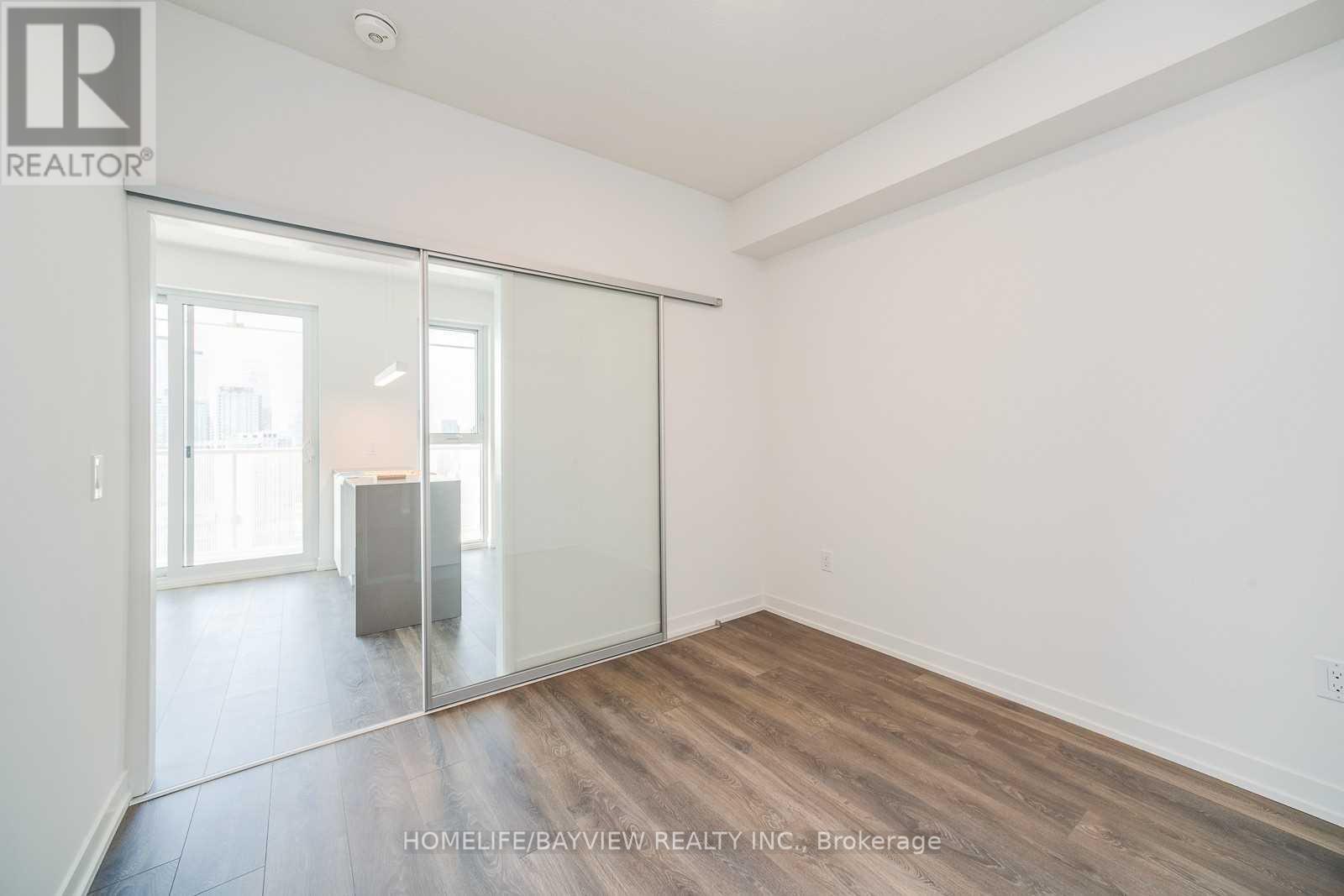 3606 - 15 Lower Jarvis Street, Toronto, Ontario  M5E 1R7 - Photo 14 - C13503814