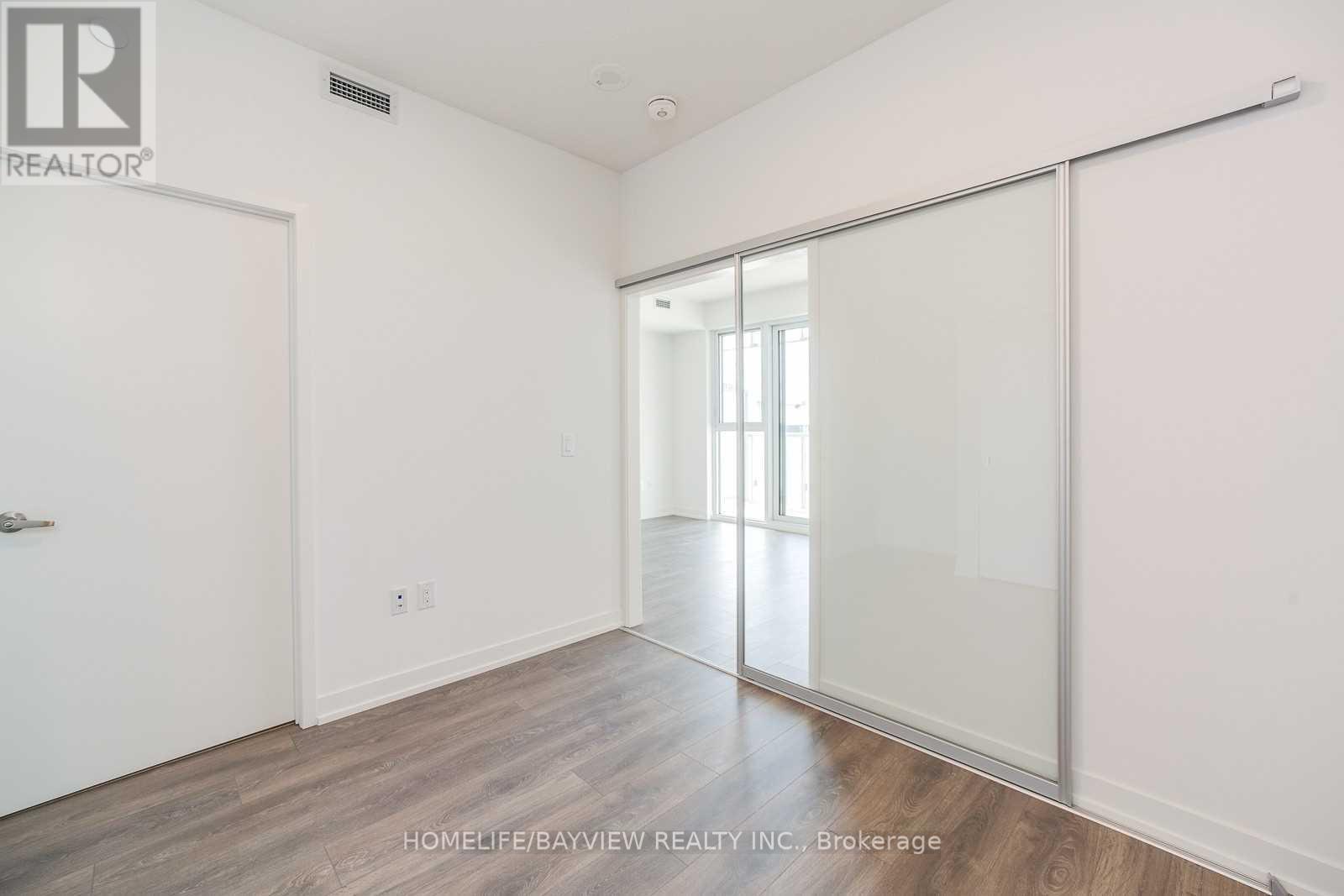 3606 - 15 Lower Jarvis Street, Toronto, Ontario  M5E 1R7 - Photo 15 - C13503814