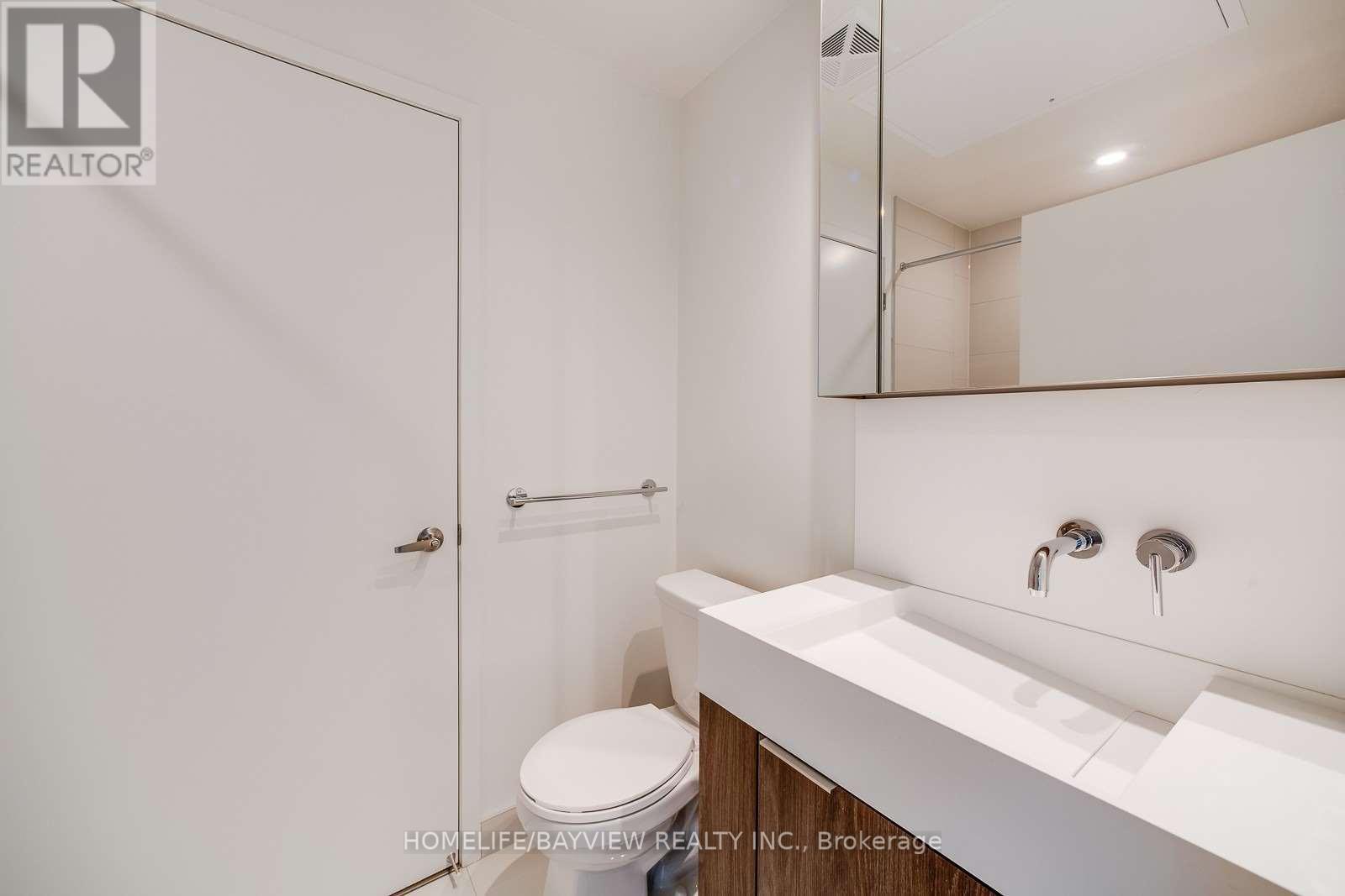 3606 - 15 Lower Jarvis Street, Toronto, Ontario  M5E 1R7 - Photo 16 - C13503814